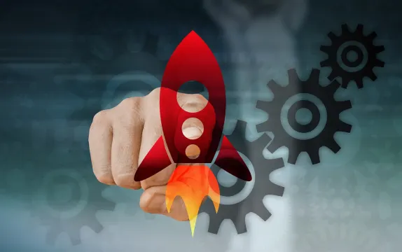 Kazino BC Game Pagalba